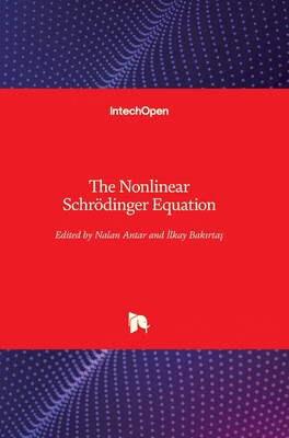 预订 The Nonlinear Schroedinger Equation