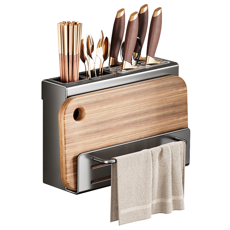 ������cobbe��������������ܲ�������ױڹҿ���Ͳ���˰嵶�߶๦�����ɼ�