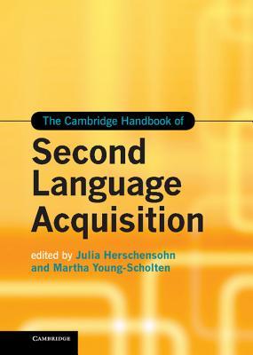 edited by julia herschensohn, martha young
