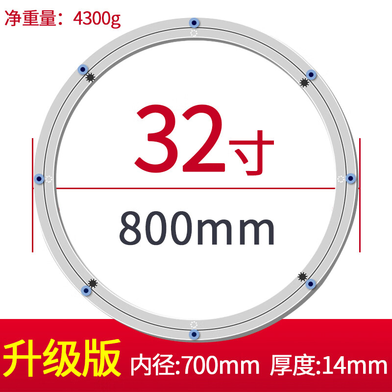 手动工具商品历史价格查询入口|手动工具价格走势图