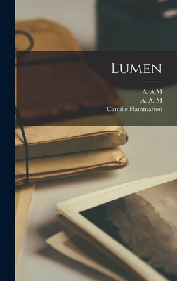 预订 lumen