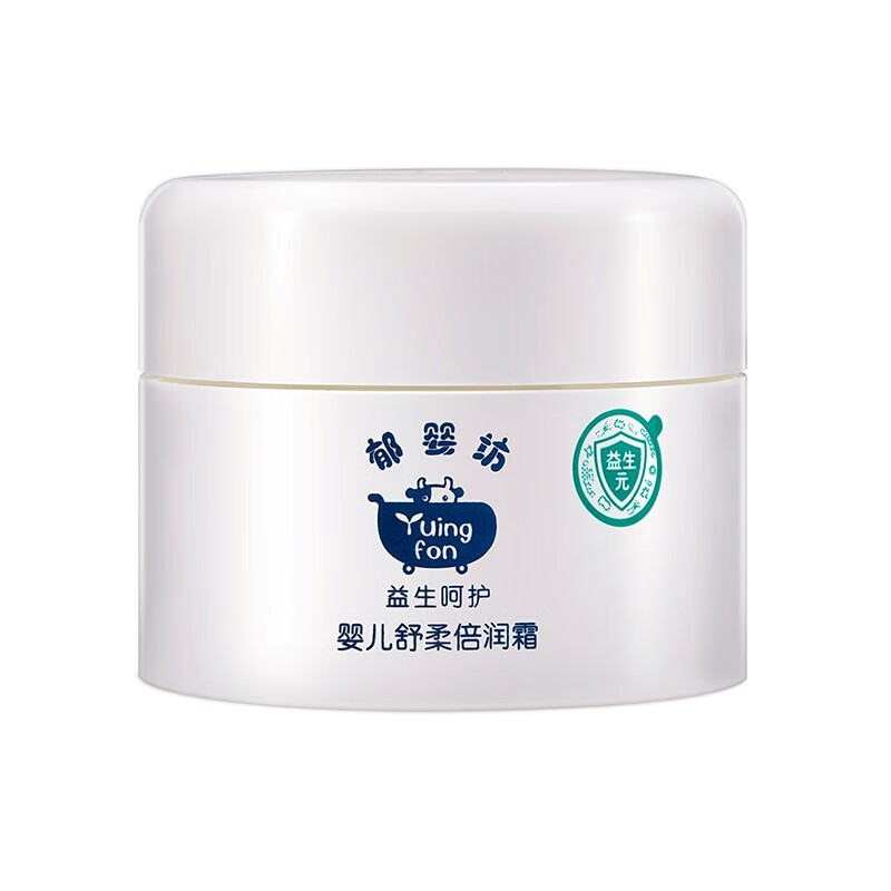 ڲӤ˪ ͯ˪˪Һ˪ ʪ˪ ӤԪᱶ˪35g