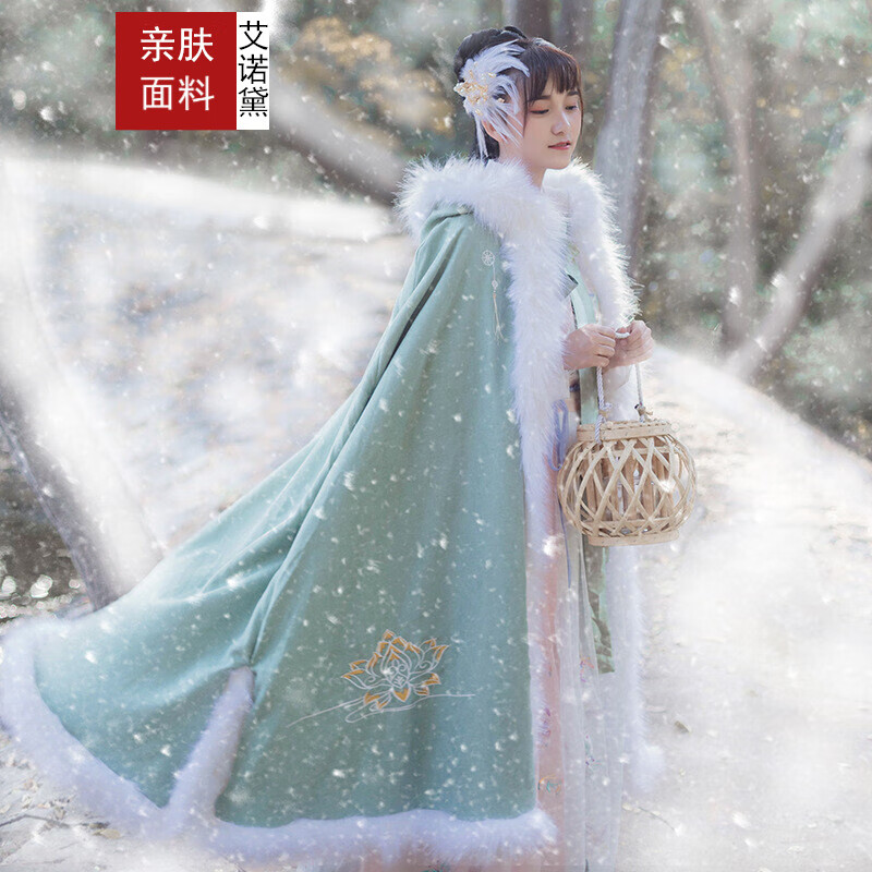 查汉服价格走势App|汉服价格比较