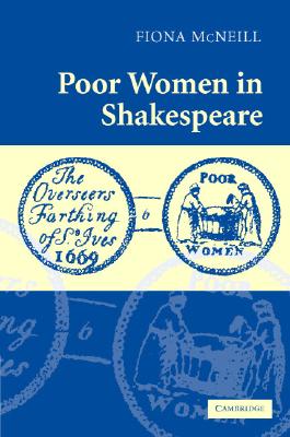 Poor Women in Shakes