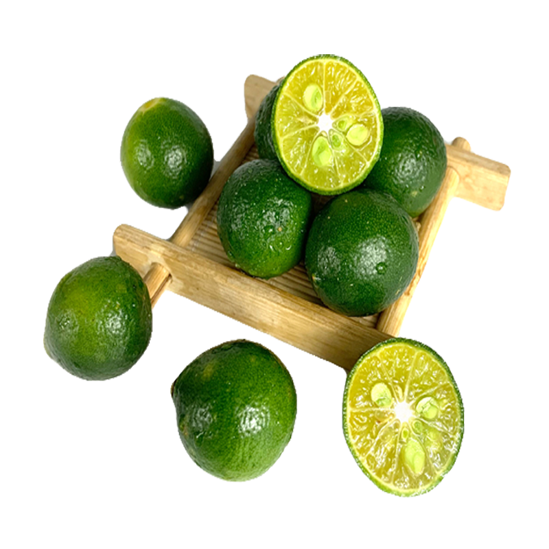 ʳ 500g ССƤ̲֭Ʒר 1 38.6Ԫ5(7.72Ԫ/)