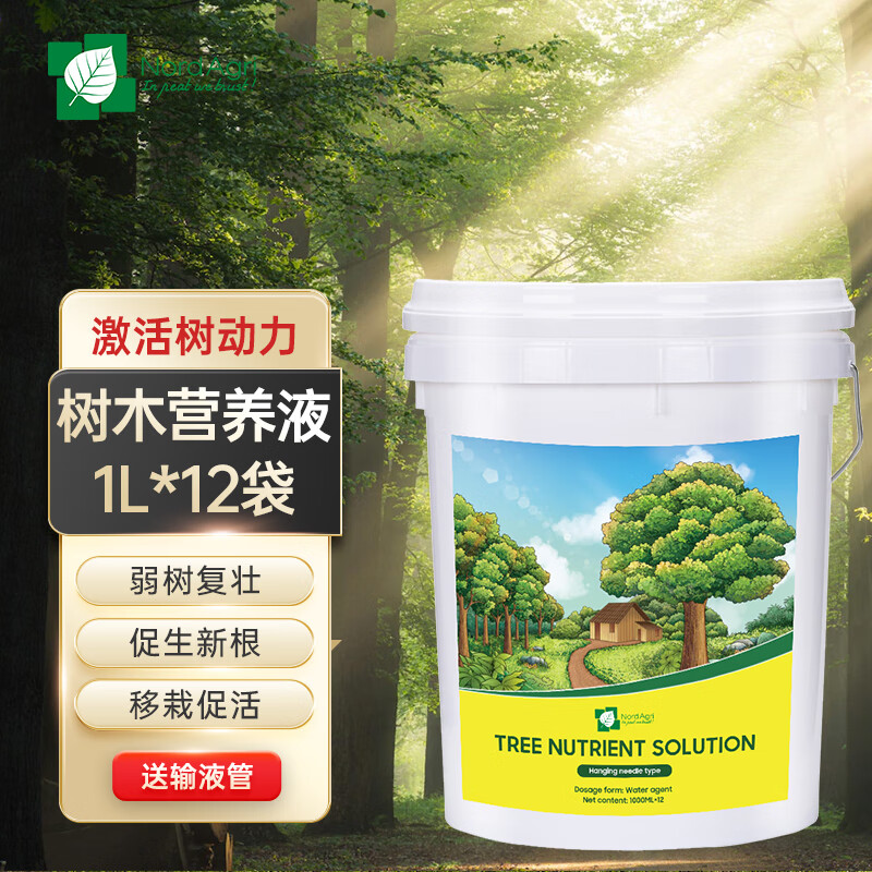 园艺肥料历史价格查询软件哪个好用|园艺肥料价格走势图