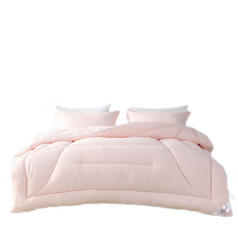 ˮ�Ǽҷ�A�࿹���߿���ά���� ��ά��о��˫������Ӽұ����ﶬ�ļ���ů ����˿��Ч��������(���ɫ) 150cm��210cm