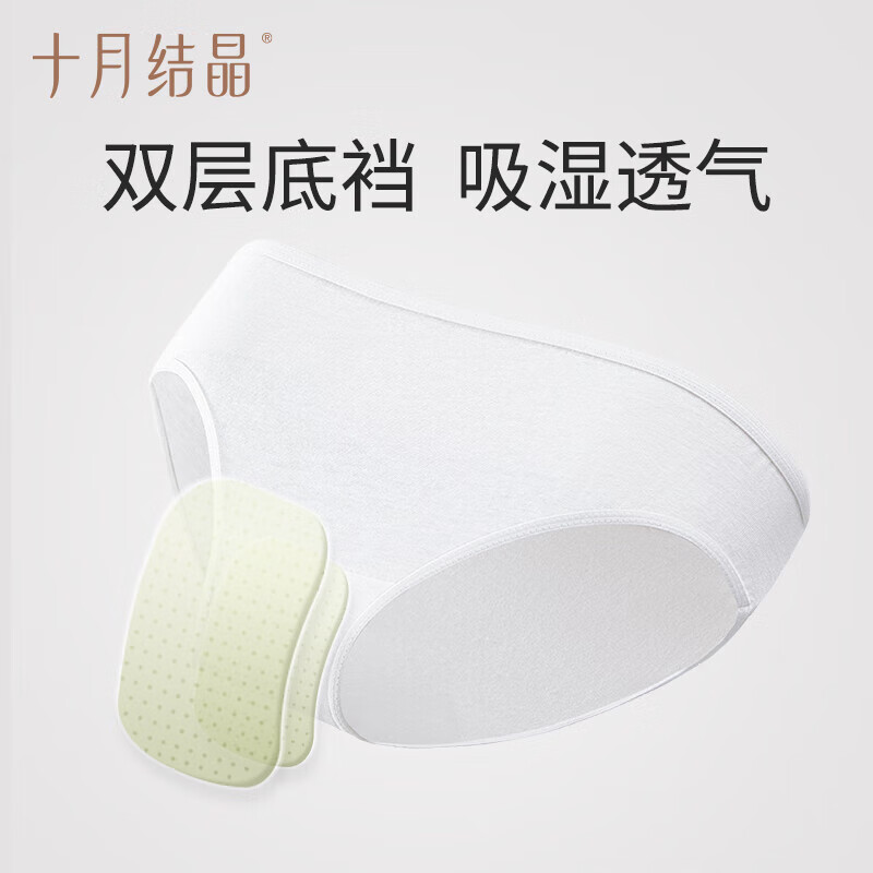 图 7