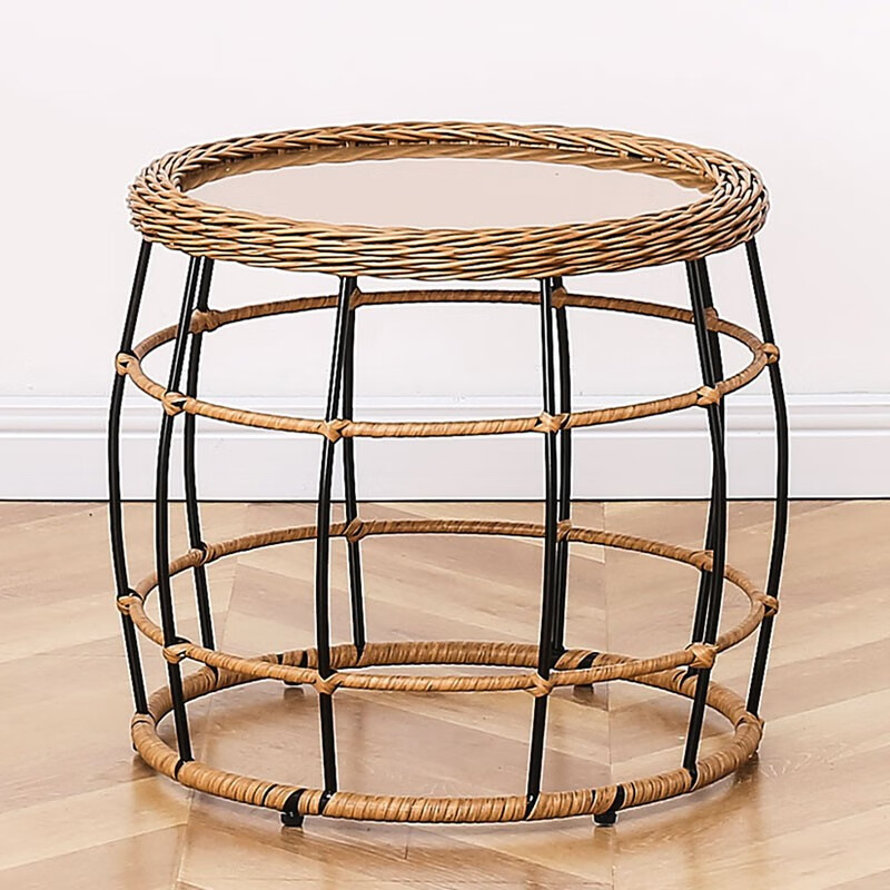 怎么看其它户外家具的历史价格|其它户外家具价格比较