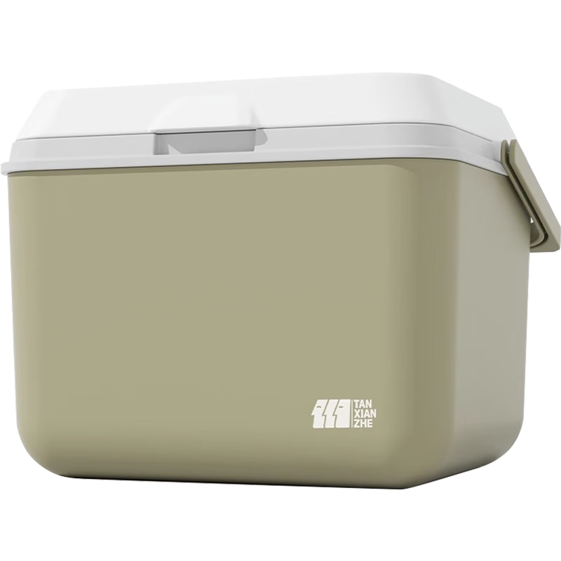 ���ڲ�����̽���ߣ�TAN XIAN ZHE���������������������仧��¶Ӫװ��ȫ�����г��ر�Ͱ��̯������ 5LĨ��ɫ��������*2+����*9��