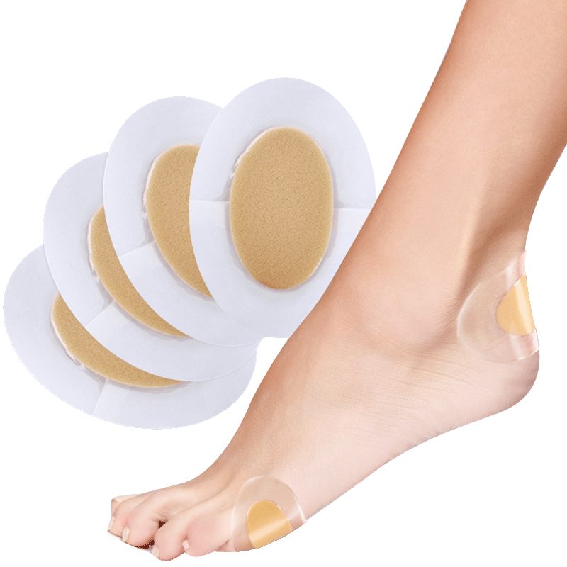 抢购京东71874840868，价格走势大揭秘，速来抢购！|鞋配件最低价在什么时候