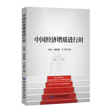 ! 油画自学大师课:油画大师的20堂主题