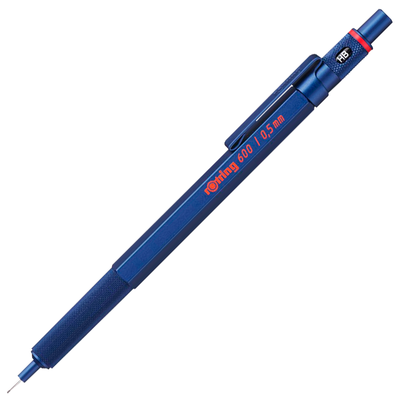 德国红环自动铅笔价格历史走势和销量趋势分析|怎么查笔类商品的历史价格