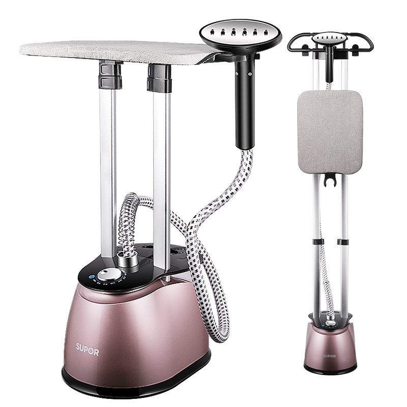 ղSUPORֳ̻ٶ·˫Сʽ2000W̻GT13CP-20 õ