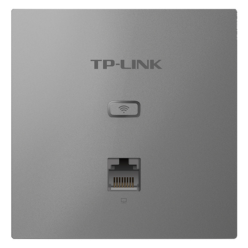 TP-LINK86ȫǧ׶˿ʽAP þƵȫWiFiPOE5G˫Ƶ TL-AP1202GI-PoE ()ʵ149Ԫ