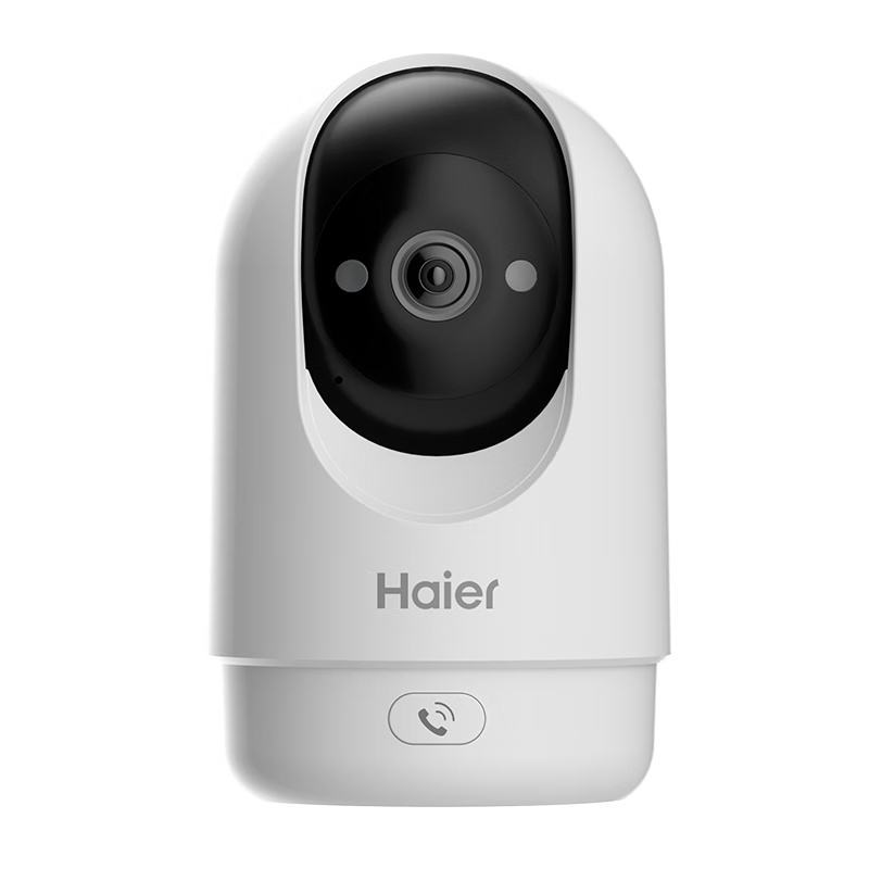 Haier500ͷֻԶ̼360ǴҹȫԶתɶԻ̨149Ԫ