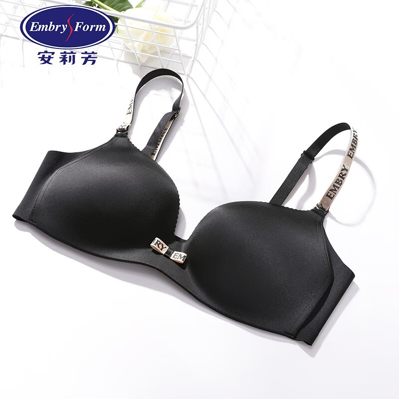 ���� �������޸�Ȧ���� EB00188 ��ɫBLK188 70B