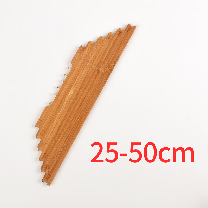 钩距多功能打结器绑钩套装工具套装子线板钓鱼用品 子线长度25-50子线