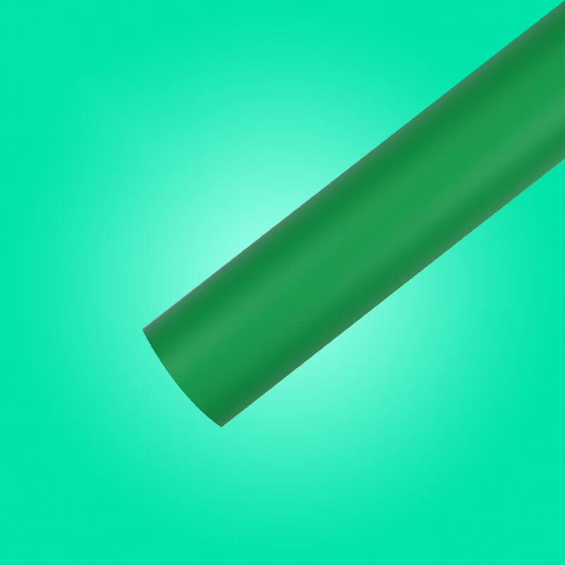 京东影棚器材历史价格怎么查|影棚器材价格走势