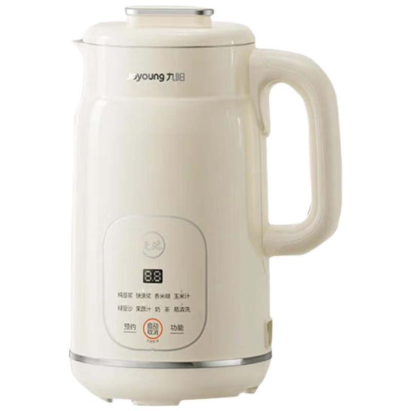 ������Joyoung��������316L����1L�Ʊڻ����˰���ɱ��ԤԼ�๦�ܷ�������ϴȫ�Զ�����D290������������ 259Ԫ(������)