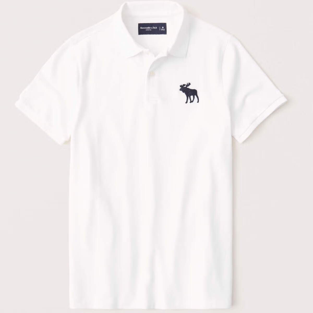 美国品牌衣服 _美国品牌衣服标志