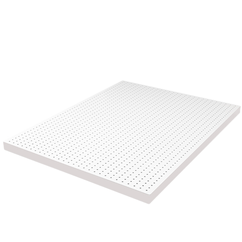 能见度 榻榻米床垫定做 椰棕天然乳胶踏踏米卧室垫定做冬夏两用 订制可拼接飘窗垫子塌塌米床垫子 【定制专拍】厚冬夏两用 藤席款 1000*1900