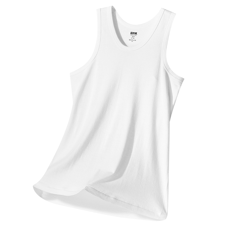 ڲ˶ˬ100%ȫ 3װʿƴ˶ 35.1Ԫ()