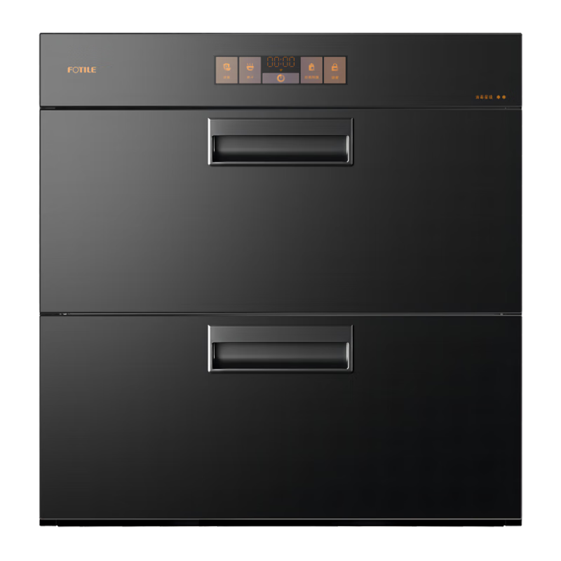 ��̫��������� ĸӤ����ɱ WIFIԶ���ǿ� 100������ Ƕ��ʽ˫����������01-JF1E.i�����Ҳ����� 1358.8Ԫ