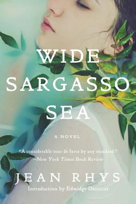 预订 wide sargasso sea