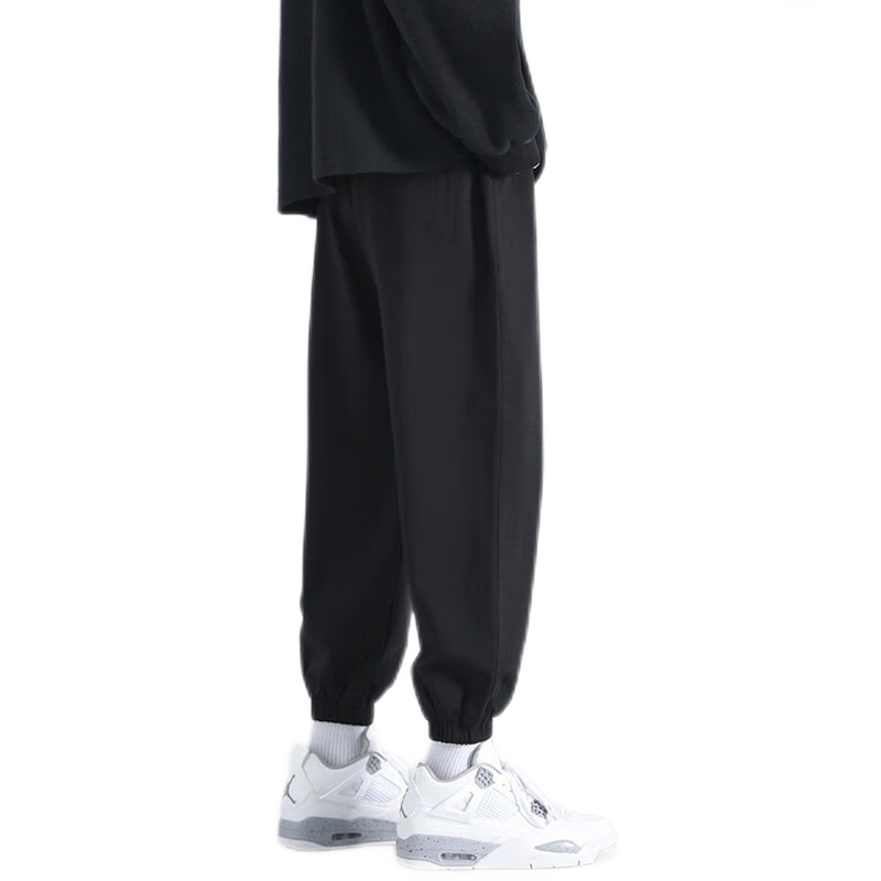 休闲裤历史价格走势图|休闲裤价格走势