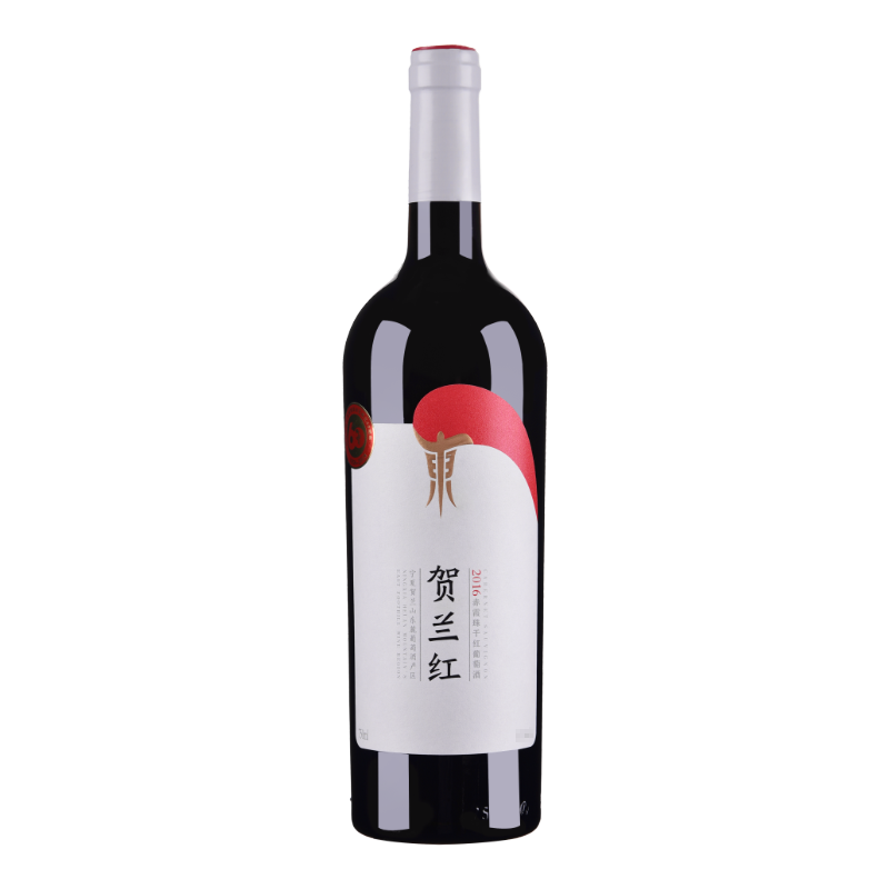 宁夏闽宁红酒贺兰红价格历史走势及口感评测|葡萄酒历史价格查询工具