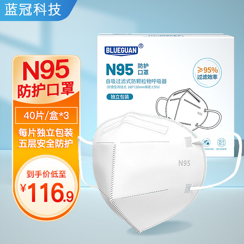 京东呼吸防护价格曲线软件|呼吸防护价格走势图