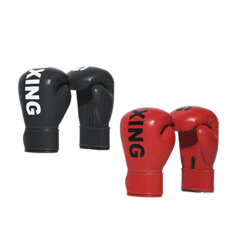 ���ڲ���������ȭ������ɢ��ɳ��ר�ó���̩ȭ�񶷲���ȭ����Ů��ͯѵ��ɢ��ȭ�� ��ɫ�ְ�+����ɫ��ͯȭ�����ס�