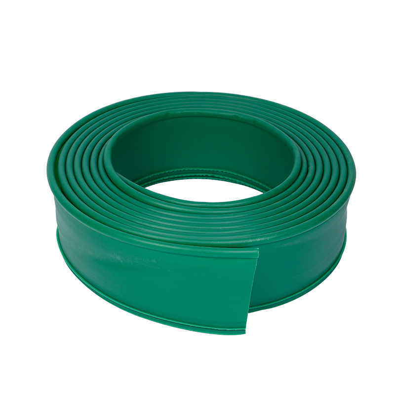 美外围圈园林绿化草石隔离带圈花护树围挡隔离条隔根板隔根带绿化挡土