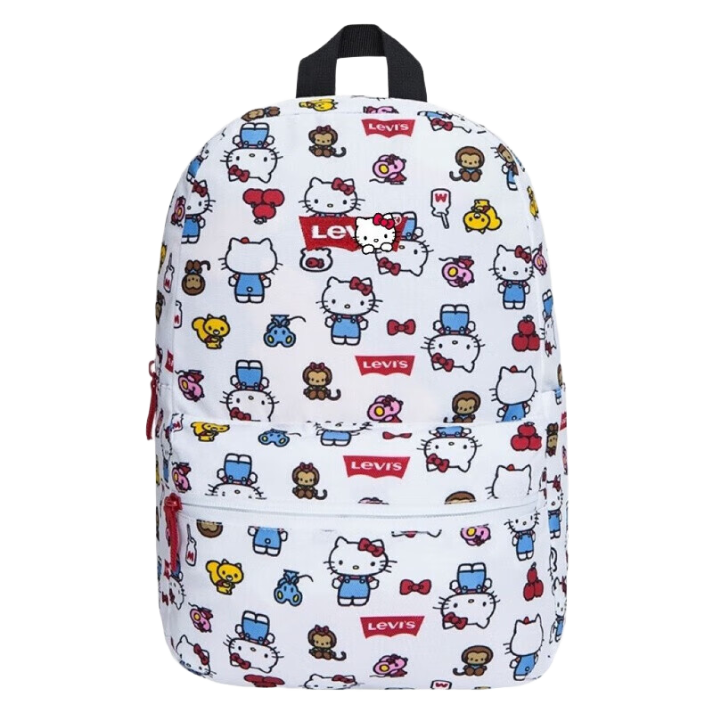 ���ڲ������������������Ů����ֵins�¿�С�ڱ�������С��ѧ���ٴ�ӡ����� ��ǿ��-����è�����ϼӺ�  ���