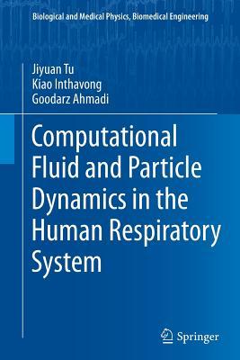 预订Computational Fluid and Particle Dynamics in the