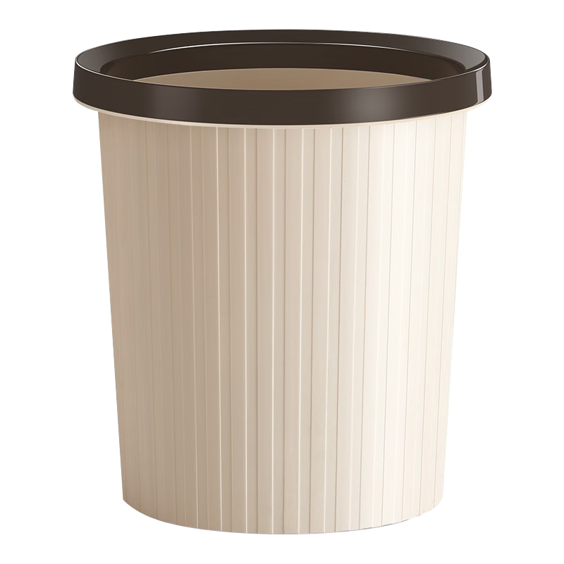 垃圾桶历史价格插件|垃圾桶价格比较