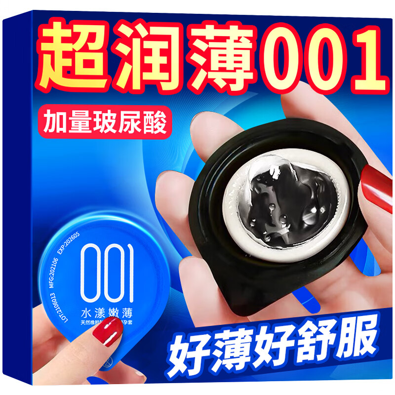 价格走势分析!精准预测产品未来趋势!
