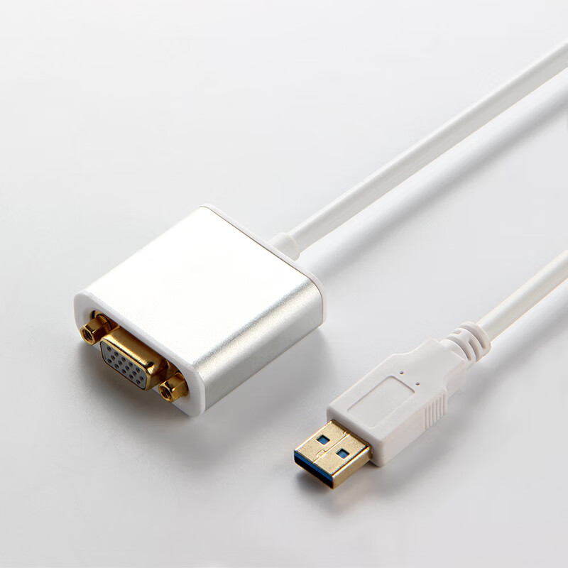 rj45转usb,网线转usb接法图解 久宇 usb转接器适用于老款苹果笔记本电脑macbook air/pro扩展坞连接