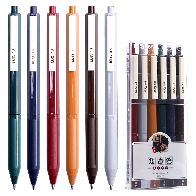 完売】 【Amami 文具アウトレット】筆特集 中筆 六号・雪月花 その他