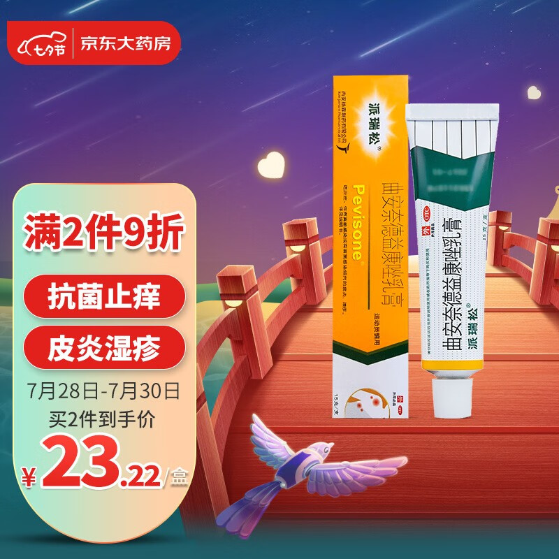 掌握价格波动,稳赚不赔的秘诀!