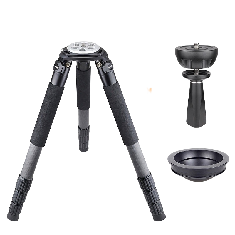 ӢŵINNORELRT90C40ܾ̼άרҵżܵ񳤽Ӱ֧ RT90C+BW75+BL75N