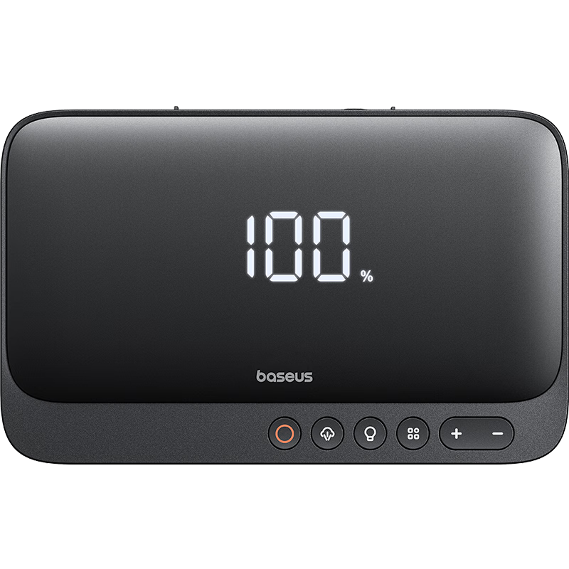 ˼BaseusӦԴһСsu7ɴ籦6000mAh3C֤ 312.5Ԫ