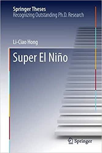 预订Super El Ni駉