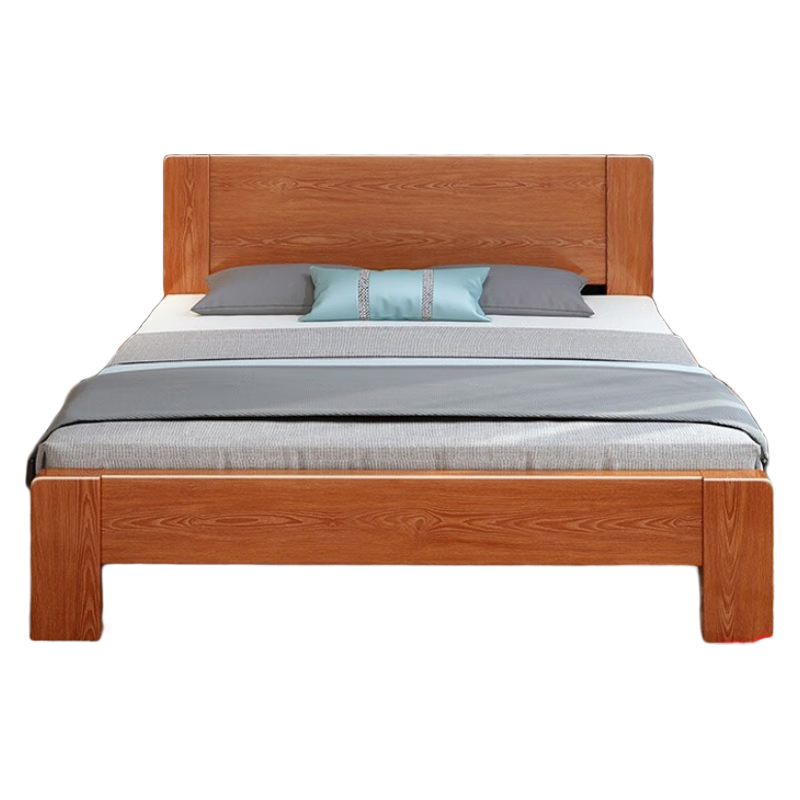 �ֶ��� ���ֻ��������� ��ľʵľ����Լ���˴����ҼҾ߱�ŷ����˫�˴� ԭľɫ+5cmҬ�ش��� 1800mm*2000mm 3250Ԫ��5��(��650Ԫ/��)