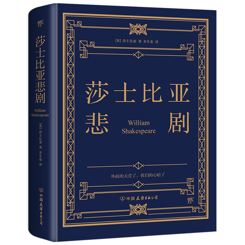 打造无敌价格走势，为您节省更多！🏆💰