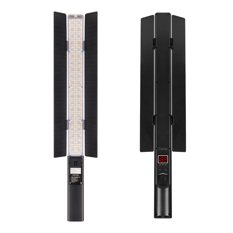 ��Ӱ�ֱ���led��Ӱ���ֳ�ֱ������ư�����rgbȾɫ���ƹ���Χ������Ч�����װֱ����������