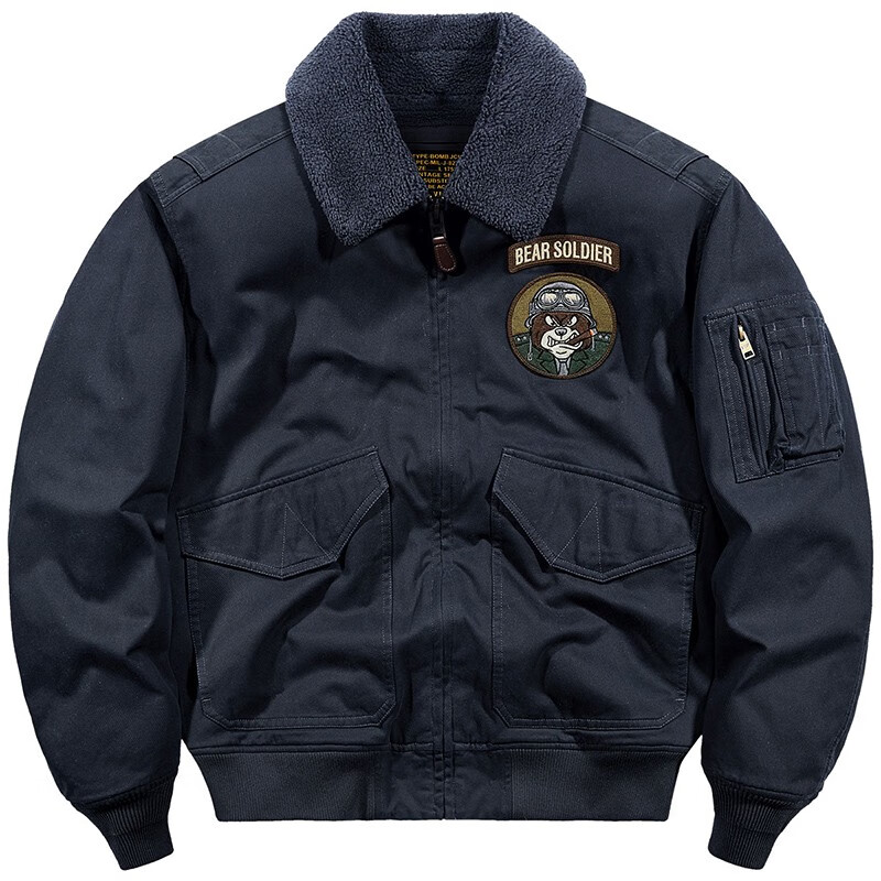 查在线男士棉服商品历史价格|男士棉服价格历史