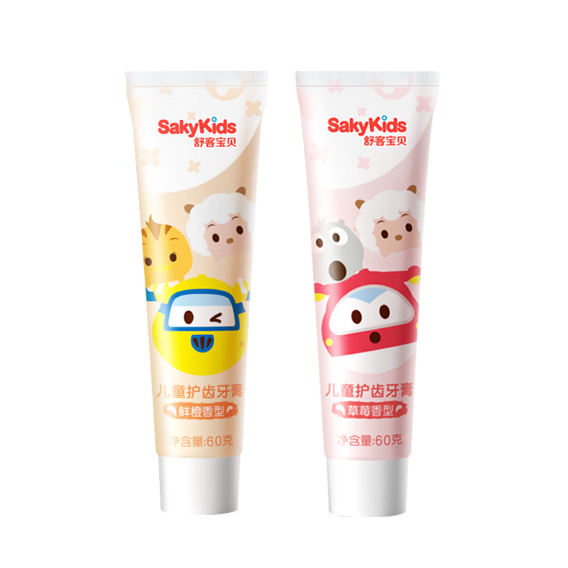 牙膏价格变化趋势|牙膏价格走势