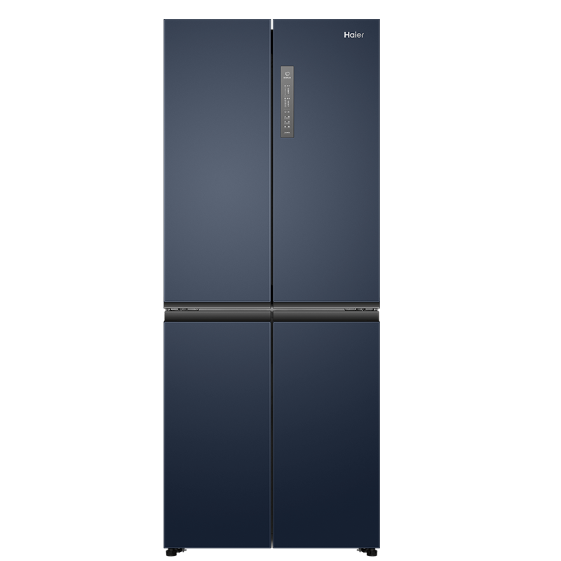 Haier    һЧʮֶԿ˫Ƶ 406 BCD-406WLHTDEDB9 1548.89Ԫʣȯ